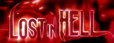 Lost in Hell 게임 이미지