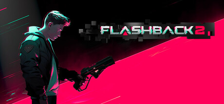 header.jpg?t=1700158218