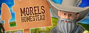 Morels: Homestead