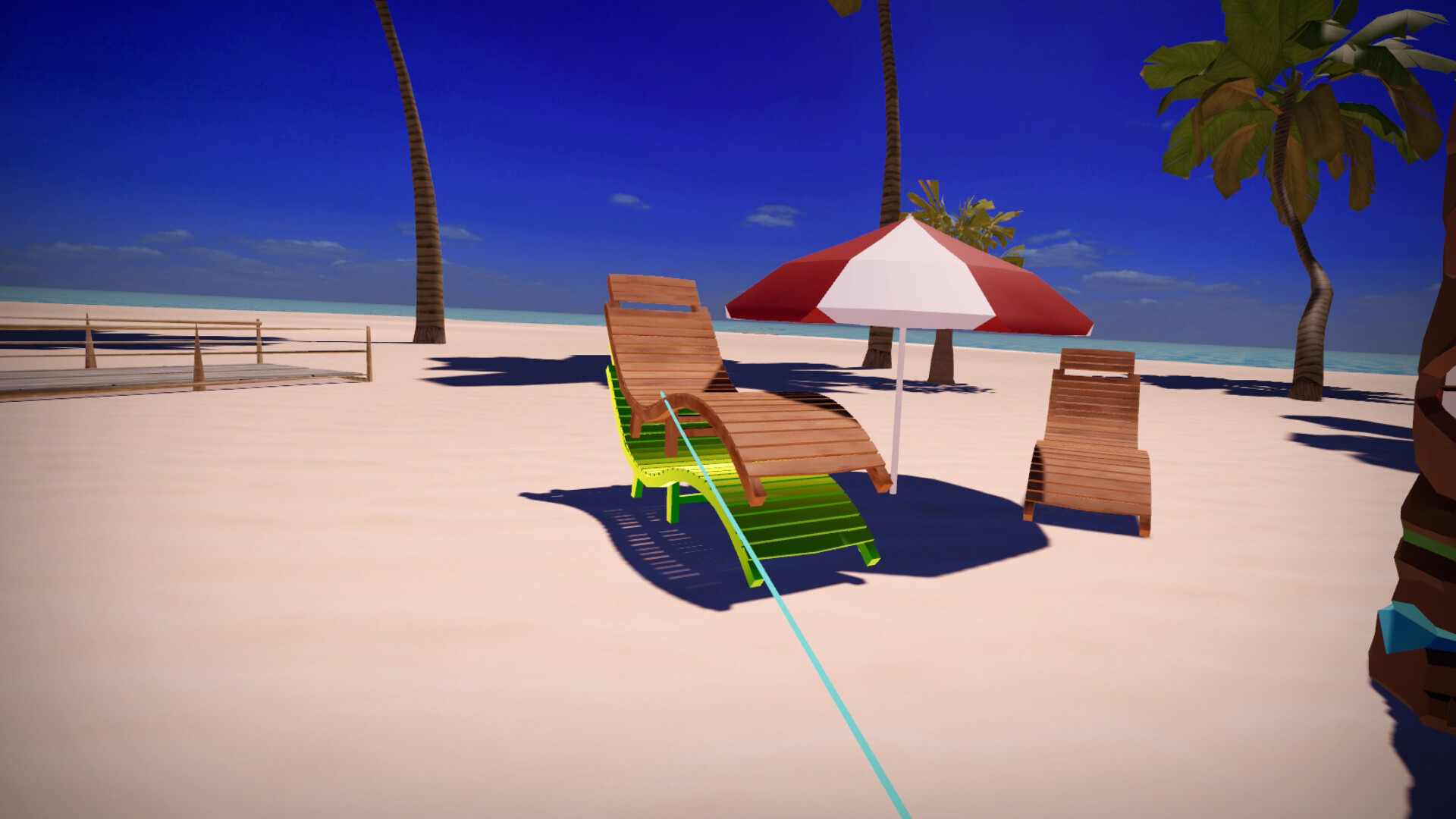 Morels Homestead on Steam