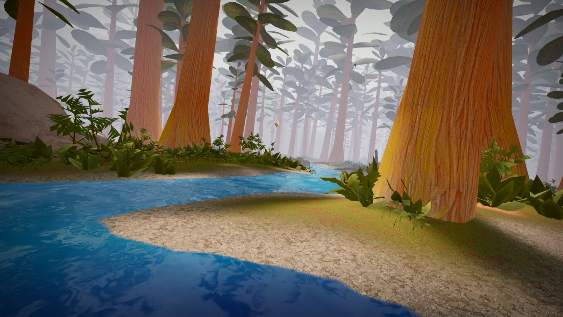 Morels: Homestead #11