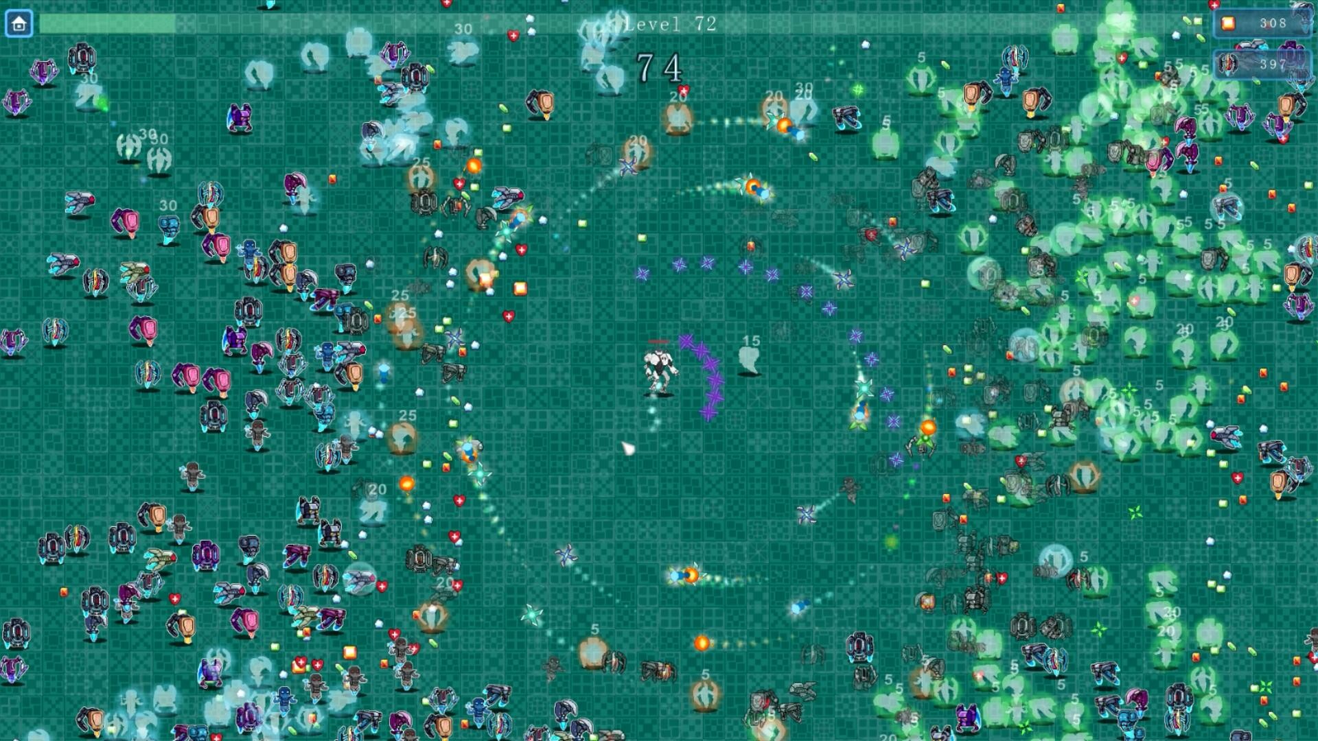 Infinity War Land On Steam infinity-war-land-on-steam