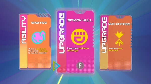 Go Mecha Ball game for windows Pc 1