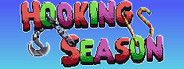 Hooking Season