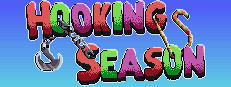 Hooking Season