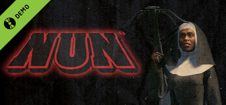 NUN Demo banner