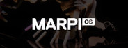 Marpi OS