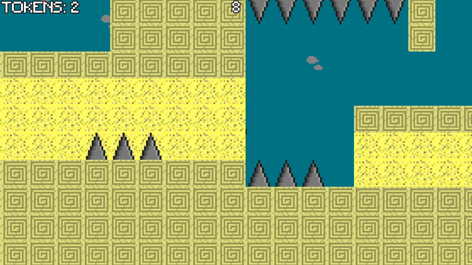 Knight And Mourning #10