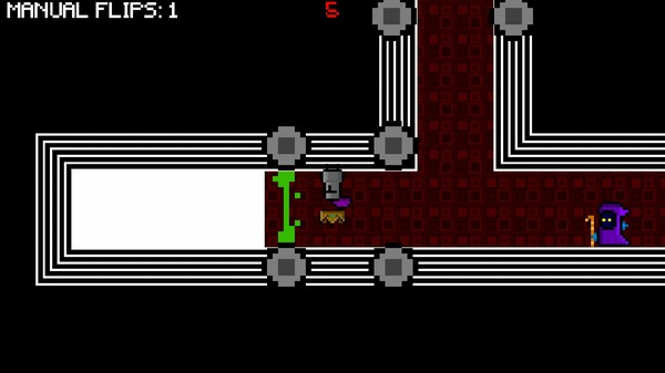 Knight And Mourningfor windows and Linux 1