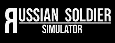 Russian Soldier Simulator