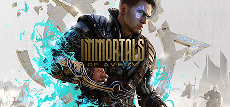 Buy cheap Immortal Life cd key - lowest price