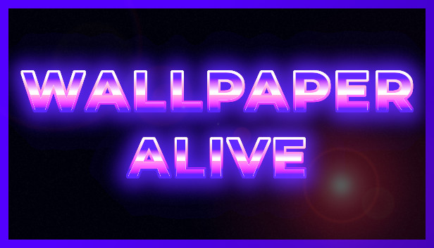 Half Alive Wallpapers - Wallpaper Cave