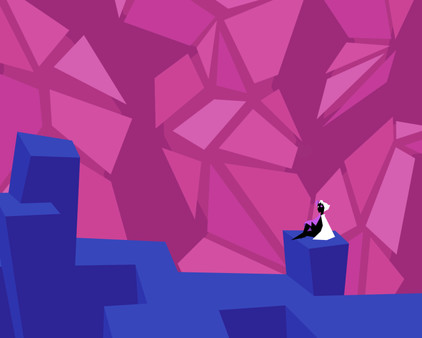 Скриншот из SPLIT Soundtrack