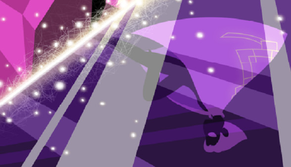 Скриншот из SPLIT Soundtrack