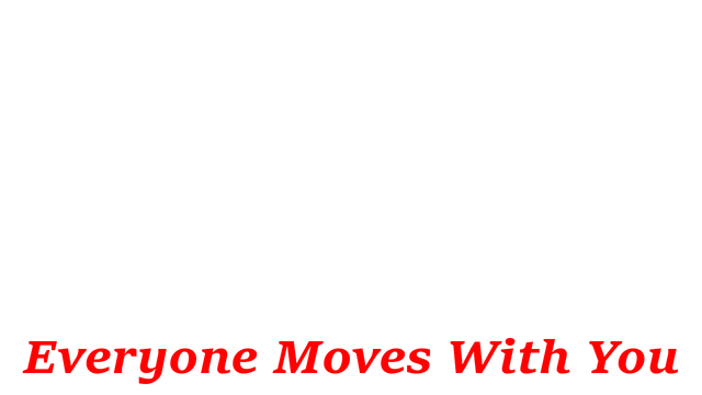 Library Logo - Game logo for library