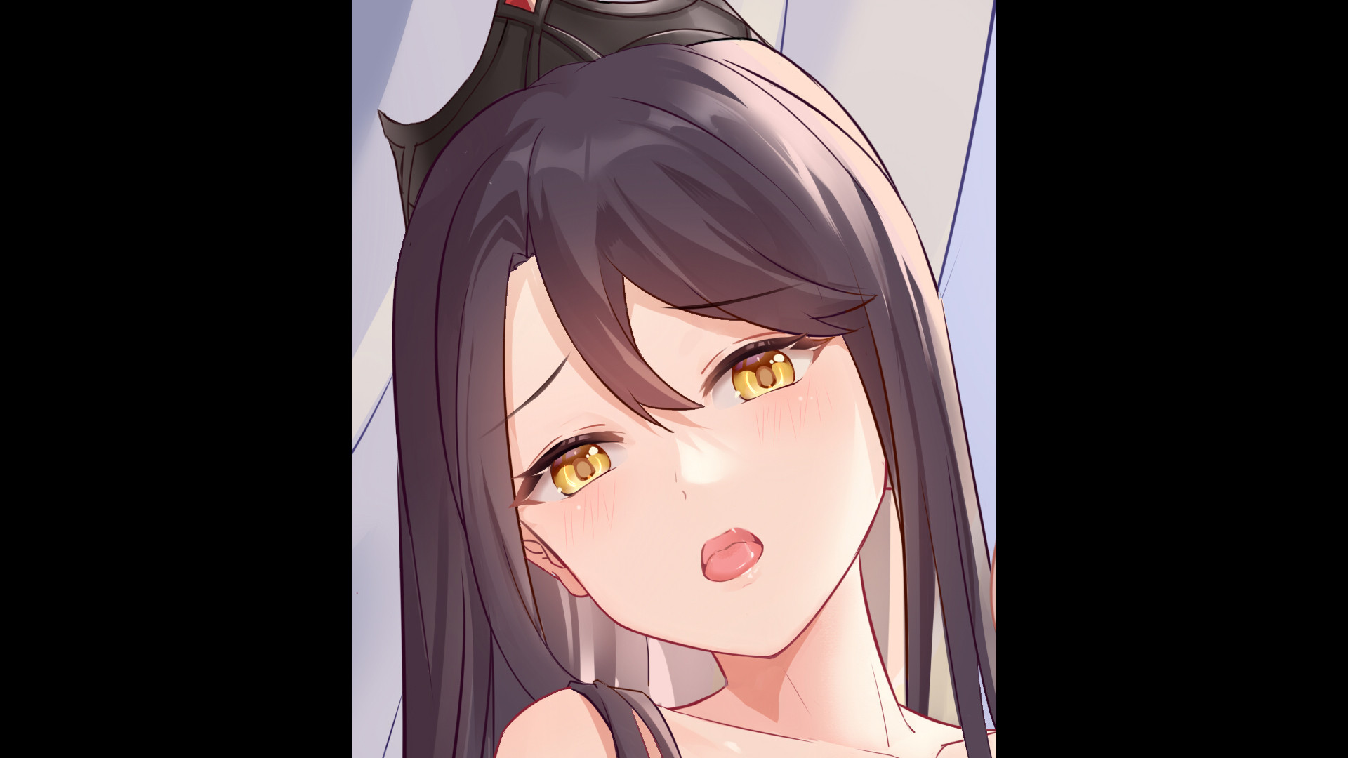 Othello: Daynight Time Clash - 18+ Expansion Pack #3