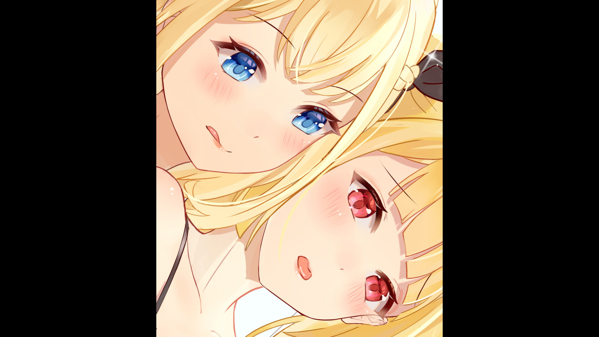 Othello: Daynight Time Clash - 18+ Expansion Pack #0