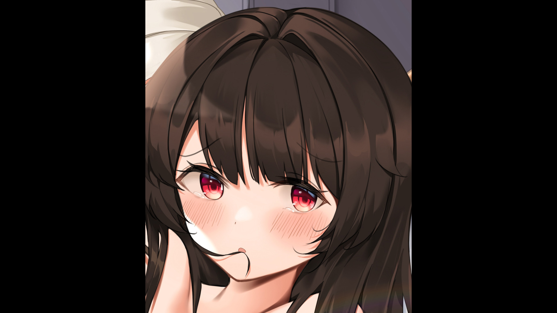 Othello: Daynight Time Clash - 18+ Expansion Pack #2