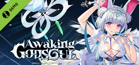 Awaking GODSOUL_Demo