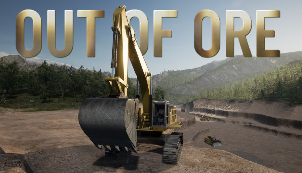 Heavy Machinery Simulator : Mining and Extraction::Appstore for  Android