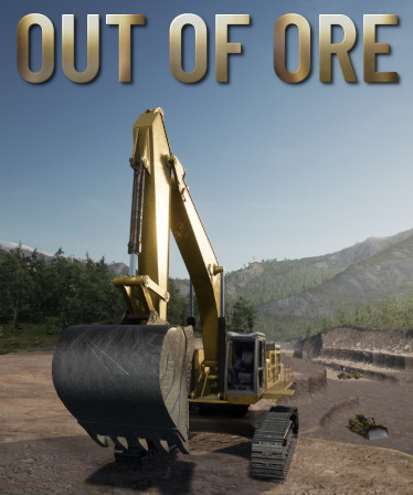 Out of Ore