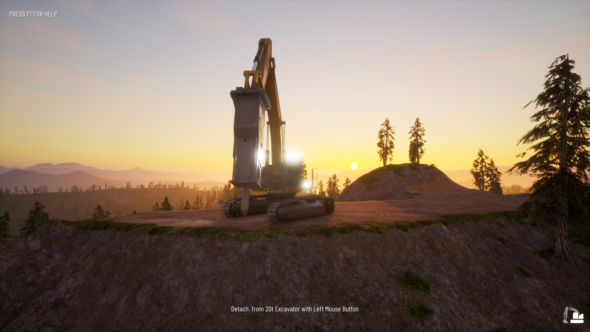 Out of Ore on Steam
