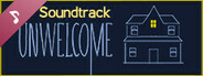 Unwelcome Soundtrack