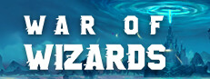 War of Wizards