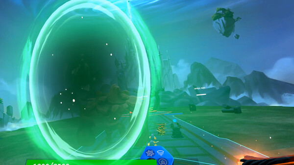 War of Wizards game for windows Pc 1