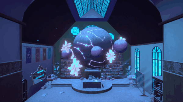 gif2.gif?t=1711386058