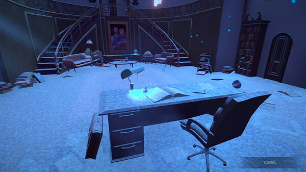 What's Missing? game for windows Pc 1