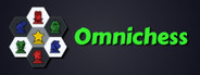 Omnichess: Chess Variants