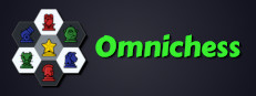 Chess Variants - Omnichess 2.4.0 APK Download - Android Board Games