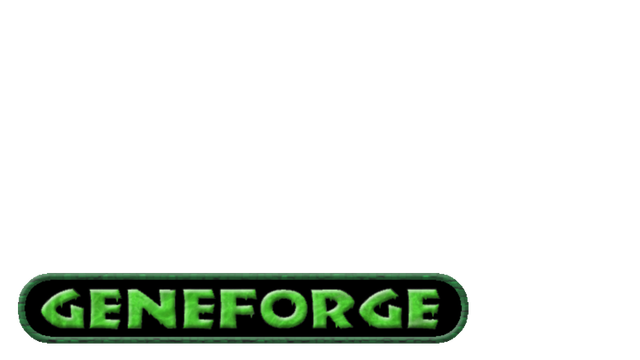 Geneforge