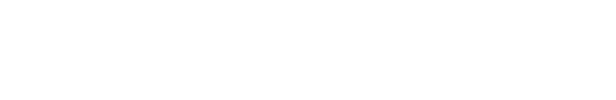 Face_Your_Fate.png?t=1716460662