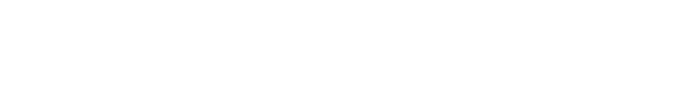 Hunt_or_be_hunted_new.png?t=1716460662