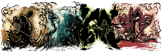 TextBreakBanner_2_616.png?t=1716460662
