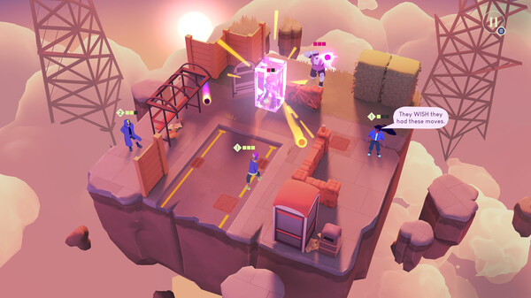 Desta The Memories Between Game Download For PC-1