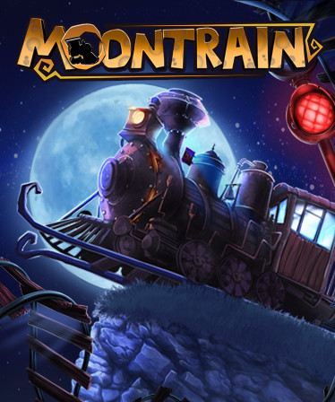 Moontrain