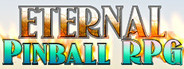 Eternal Pinball RPG