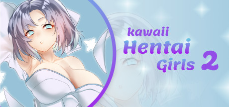 kawaii hentai girls 2 vertical card thumbnail