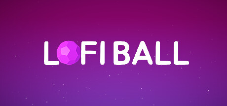 Roller Ball