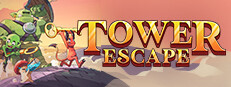 Tower Escape on Steam