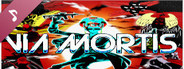 Via Mortis Soundtrack