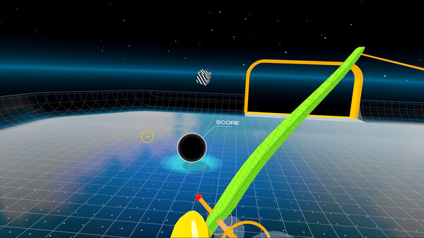 Nockfor windows and Linux 1