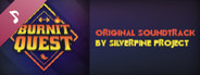 Burnit Quest Soundtrack