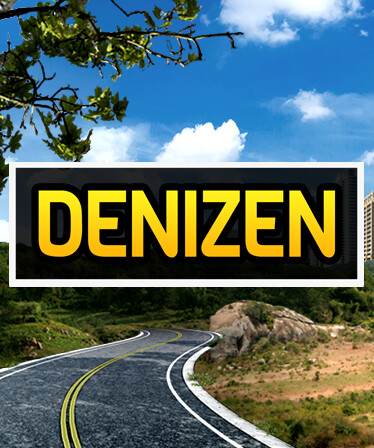 Denizen