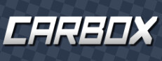 Carbox