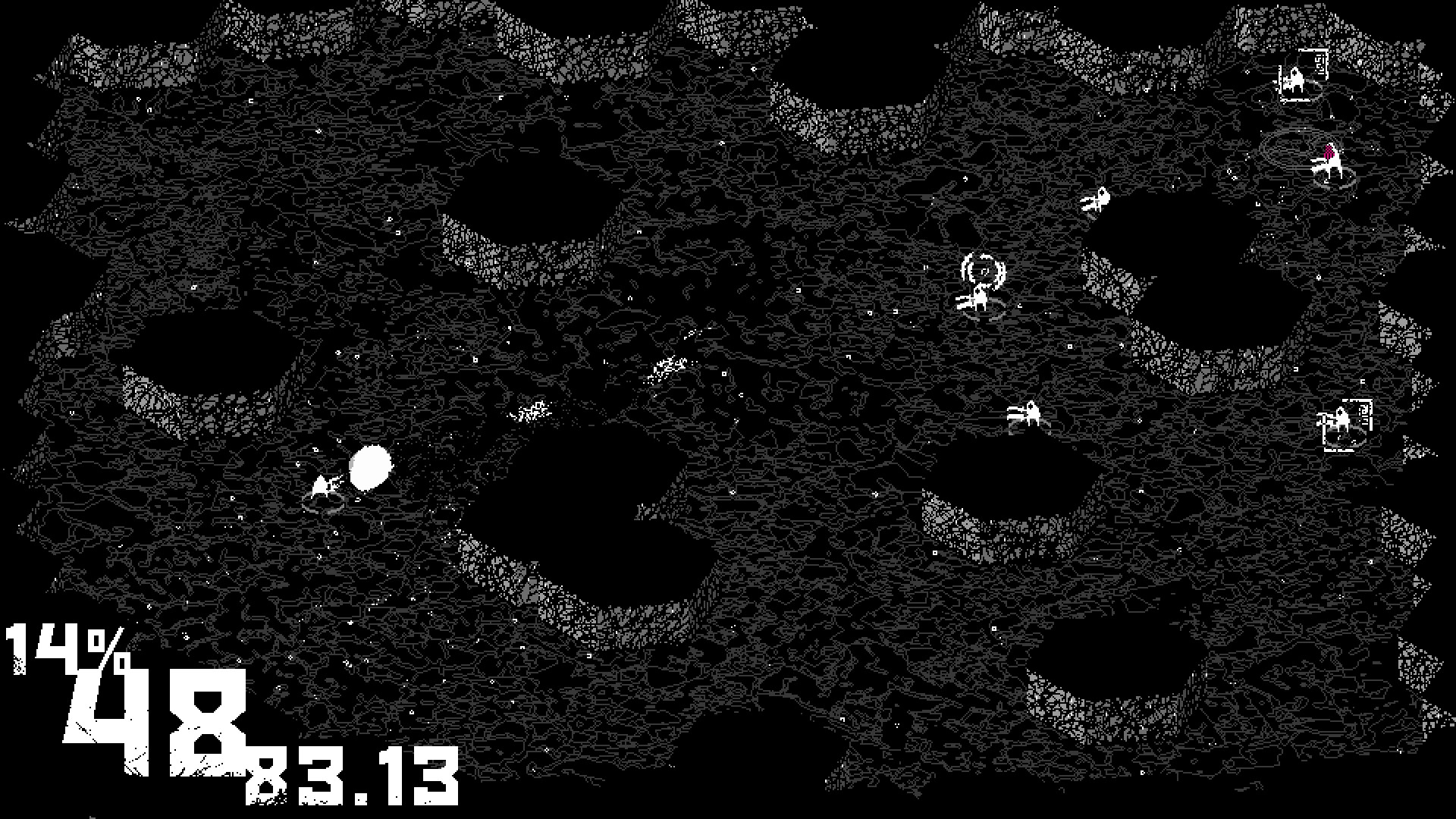 QUICKERFLAK_RUTHLESSMOD #6