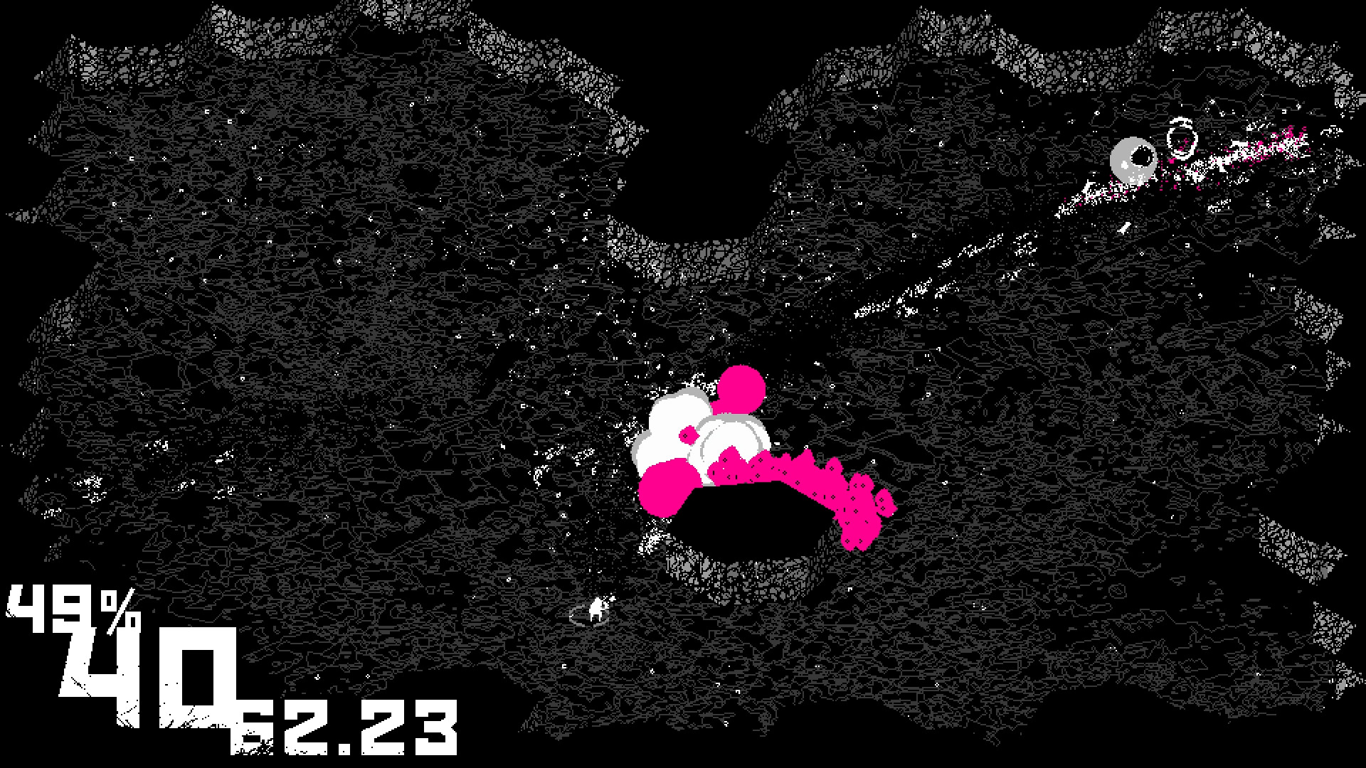 QUICKERFLAK_RUTHLESSMOD #7